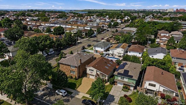 159-48 91st Street, Howard Beach, NY 11414