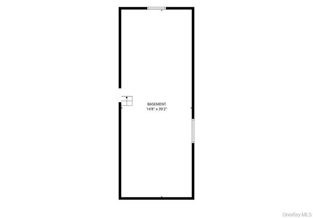 159-48 91st Street, Howard Beach, NY 11414
