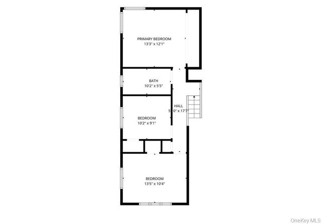 159-48 91st Street, Howard Beach, NY 11414