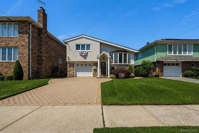 159-48 91st Street, Howard Beach, NY 11414