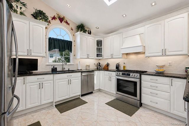 159-48 91st Street, Howard Beach, NY 11414