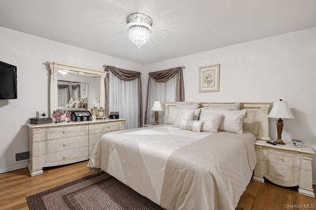 159-48 91st Street, Howard Beach, NY 11414