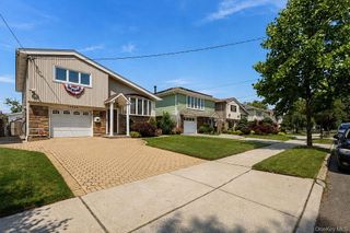 159-48 91st Street, Howard Beach, NY 11414