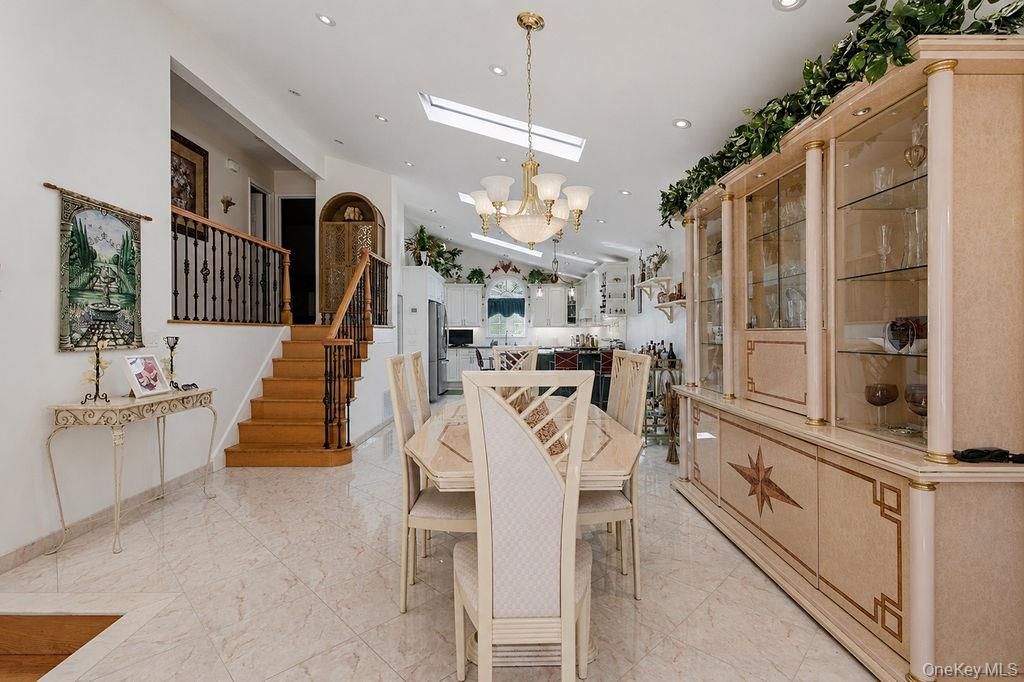 159-48 91st Street, Howard Beach, NY 11414 — photo 2