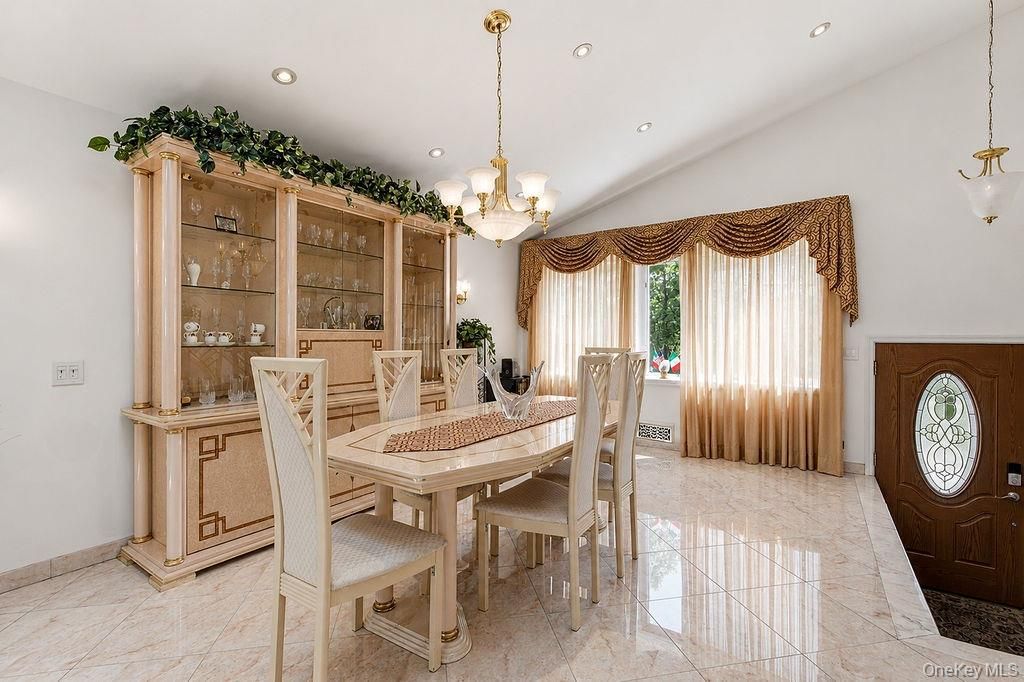 159-48 91st Street, Howard Beach, NY 11414 — photo 5