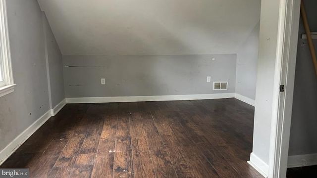 5900 SEFTON AVE, Baltimore, MD 21214