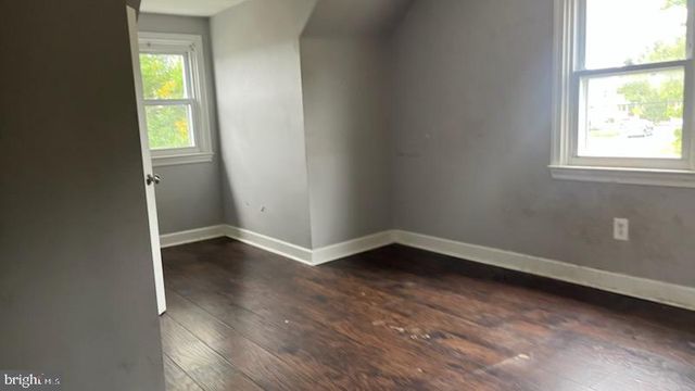 5900 SEFTON AVE, Baltimore, MD 21214