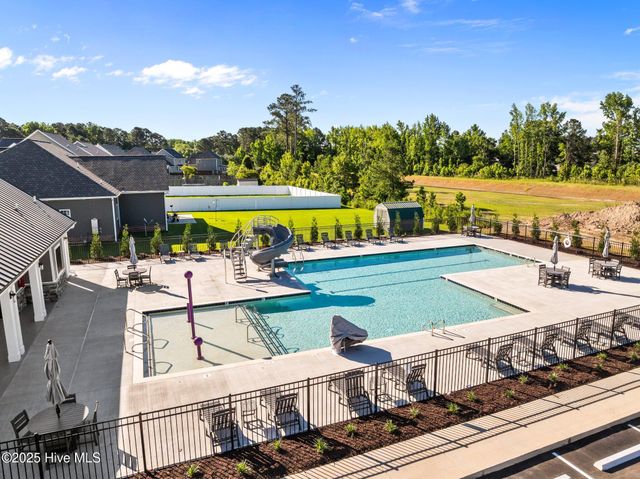 3452 Rockbend Road, Winterville, NC 28590