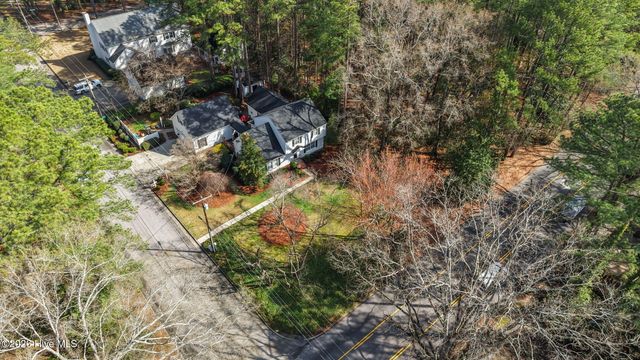708 Raleigh Road Parkway W, Wilson, NC 27893