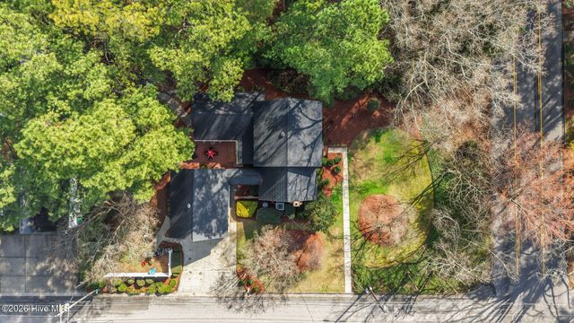 708 Raleigh Road Parkway W, Wilson, NC 27893