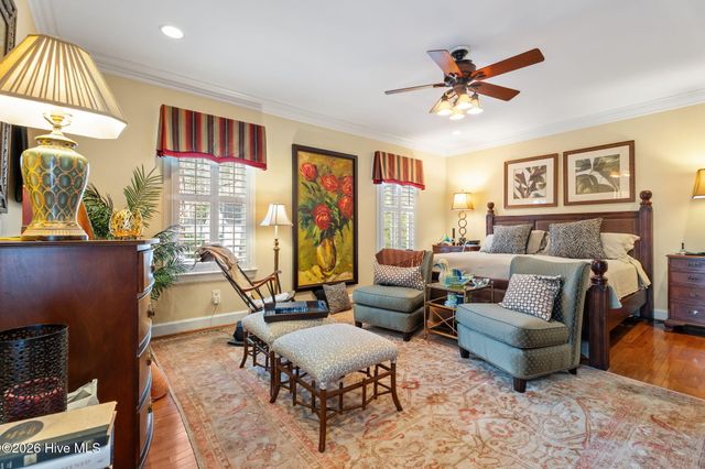 708 Raleigh Road Parkway W, Wilson, NC 27893