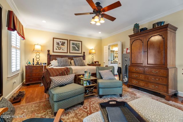 708 Raleigh Road Parkway W, Wilson, NC 27893