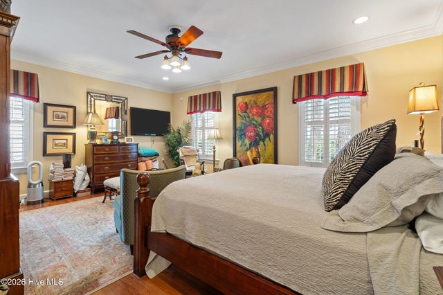 708 Raleigh Road Parkway W, Wilson, NC 27893