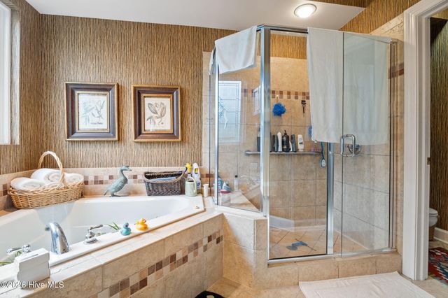 708 Raleigh Road Parkway W, Wilson, NC 27893