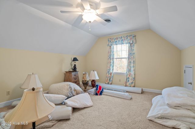 708 Raleigh Road Parkway W, Wilson, NC 27893