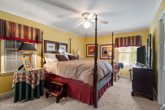 708 Raleigh Road Parkway W, Wilson, NC 27893