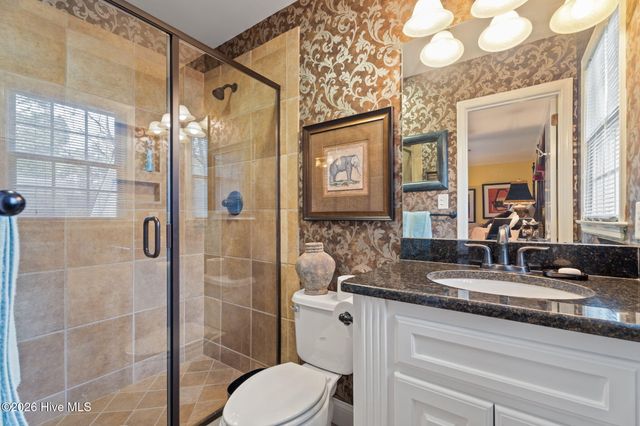 708 Raleigh Road Parkway W, Wilson, NC 27893