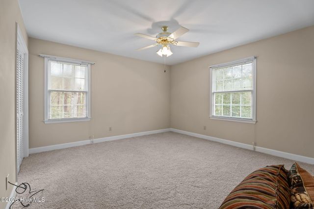 708 Raleigh Road Parkway W, Wilson, NC 27893