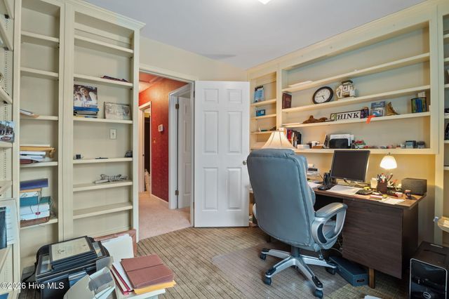 708 Raleigh Road Parkway W, Wilson, NC 27893