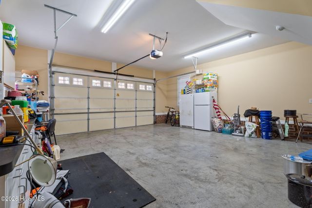 708 Raleigh Road Parkway W, Wilson, NC 27893