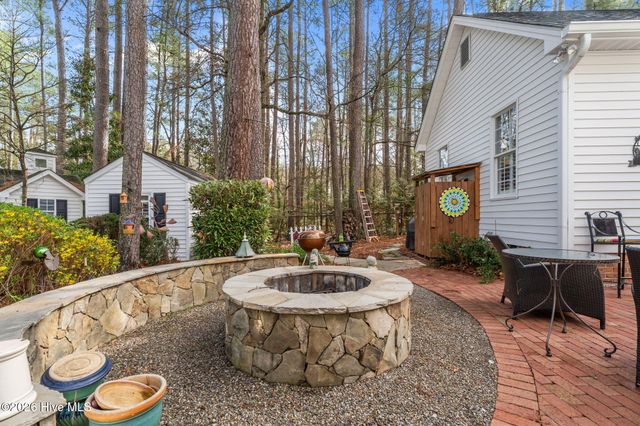 708 Raleigh Road Parkway W, Wilson, NC 27893