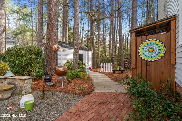 708 Raleigh Road Parkway W, Wilson, NC 27893