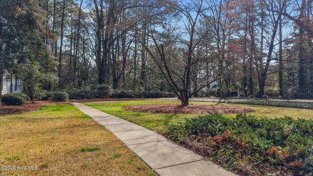 708 Raleigh Road Parkway W, Wilson, NC 27893