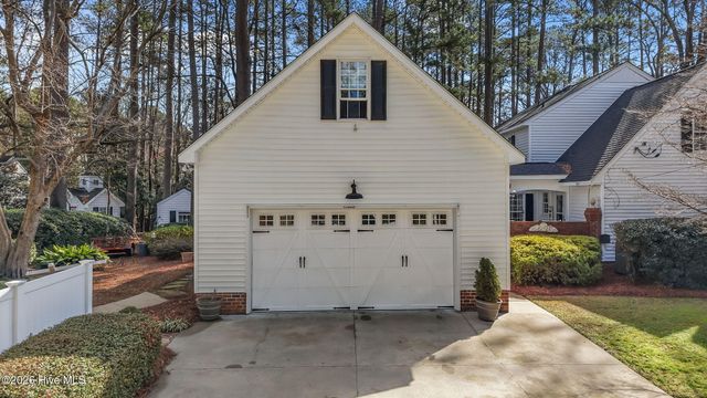 708 Raleigh Road Parkway W, Wilson, NC 27893