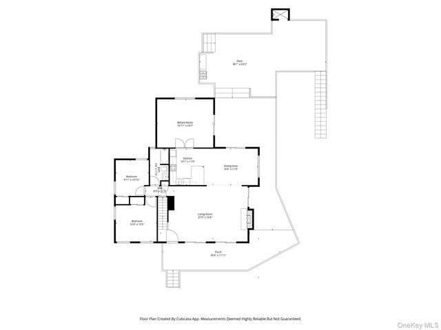 16 Shelterlands Path, Shelter Island, NY 11964