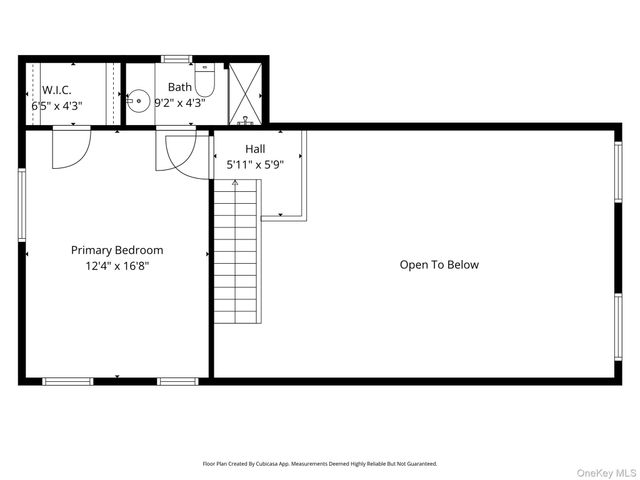 16 Shelterlands Path, Shelter Island, NY 11964