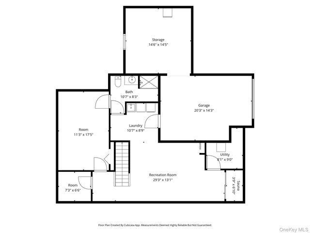 16 Shelterlands Path, Shelter Island, NY 11964
