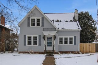 227 McKinley Avenue, Eau Claire, WI 54701