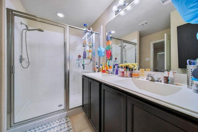 2919 Iron Range Court, Katy, TX 77494