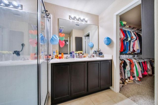 2919 Iron Range Court, Katy, TX 77494