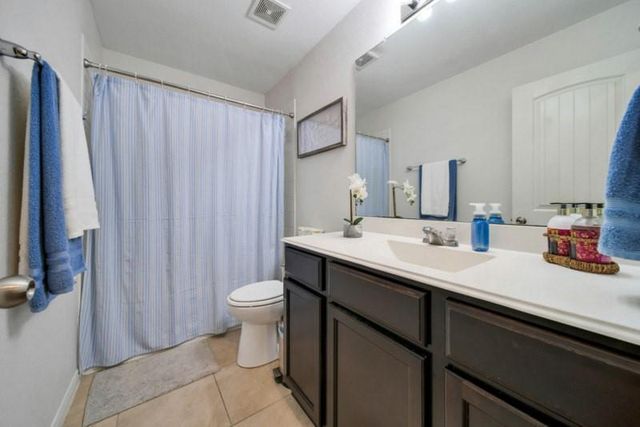 2919 Iron Range Court, Katy, TX 77494