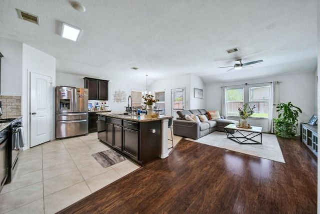 2919 Iron Range Court, Katy, TX 77494