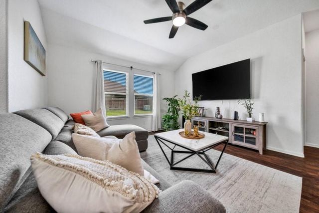 2919 Iron Range Court, Katy, TX 77494