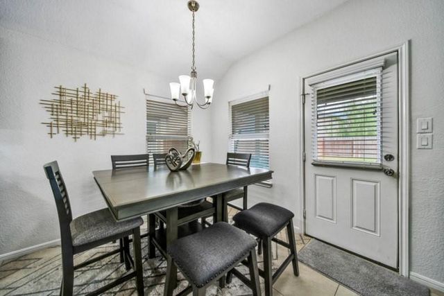 2919 Iron Range Court, Katy, TX 77494