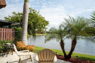 1222 SW 120th Way 190, Davie, FL 33325