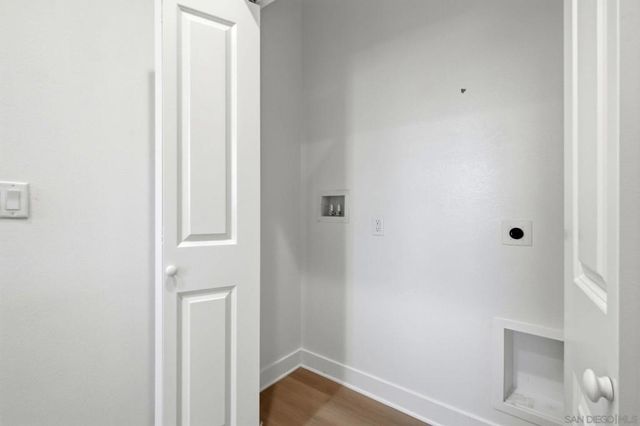 406 Zoey Lane, San Marcos, CA 92069