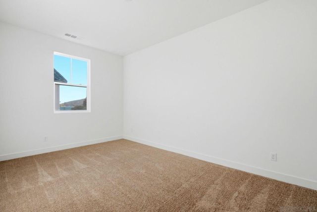 406 Zoey Lane, San Marcos, CA 92069