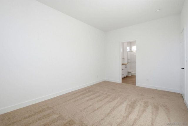 406 Zoey Lane, San Marcos, CA 92069