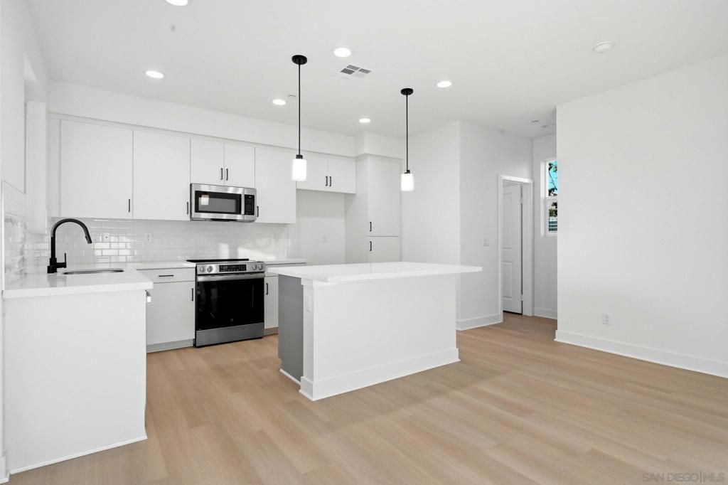 406 Zoey Lane, San Marcos, CA 92069 — photo 5