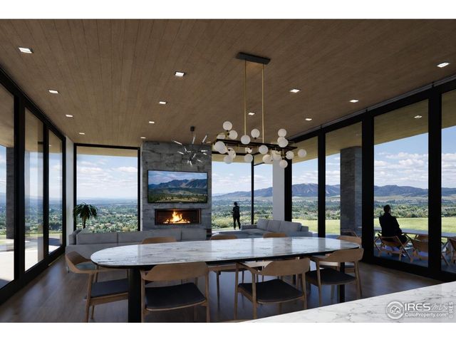 5648 Baseline Rd, Boulder, CO 80303