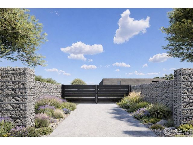 5648 Baseline Rd, Boulder, CO 80303