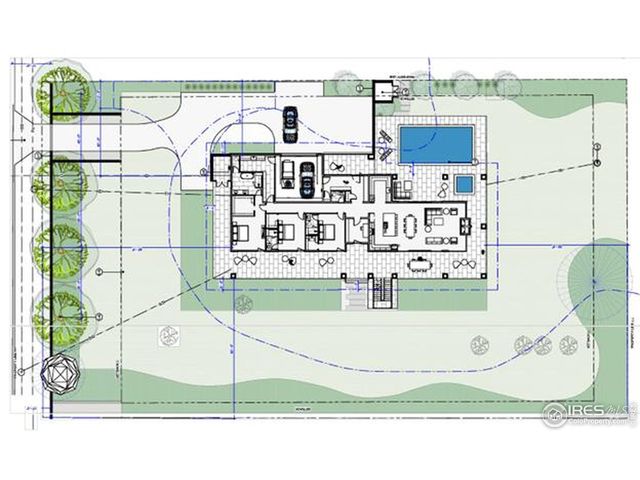 5648 Baseline Rd, Boulder, CO 80303