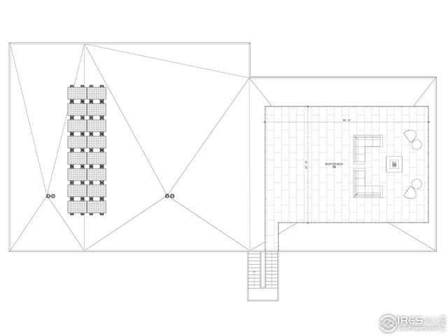 5648 Baseline Rd, Boulder, CO 80303