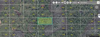DILL ROAD, Orlando, FL 32820
