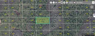 DILL ROAD, Orlando, FL 32820