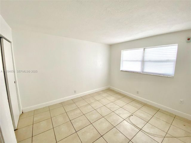 4160 NW 21st St 216-E, Lauderhill, FL 33313